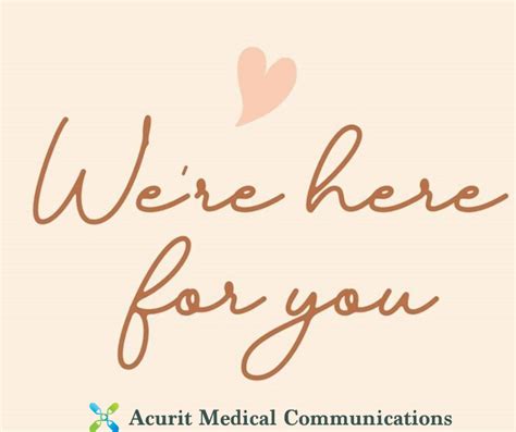 The Wunderino customer service – We are here for you!.